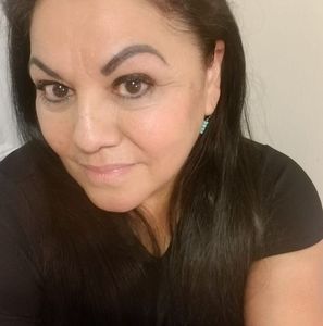 Meet your Posher, Rosie